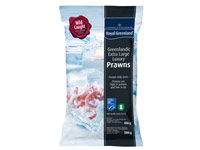 Frischer Fisch - Versand innerhalb Deutschland und Österreich Artikel: [ArtName] bestellen 