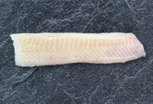 Frischer Fisch - Versand innerhalb Deutschland und Österreich Artikel: [ArtName] bestellen 