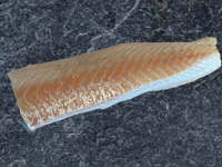 Frischer Fisch - Versand innerhalb Deutschland und Österreich Artikel: [ArtName] bestellen 