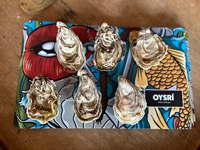 Frischer Fisch - Versand innerhalb Deutschland und Österreich Artikel: [ArtName] bestellen 