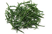 Frischer Fisch - Versand innerhalb Deutschland und Österreich Artikel: [ArtName] bestellen 