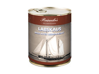 Frischer Fisch - Versand innerhalb Deutschland und Österreich Artikel: [ArtName] bestellen 