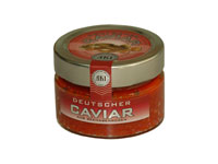 Frischer Fisch - Versand innerhalb Deutschland und Österreich Artikel: [ArtName] bestellen 