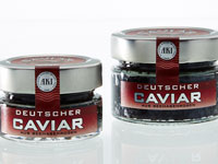 Frischer Fisch - Versand innerhalb Deutschland und Österreich Artikel: [ArtName] bestellen 