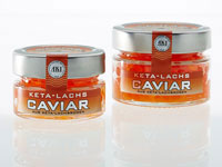 Frischer Fisch - Versand innerhalb Deutschland und Österreich Artikel: [ArtName] bestellen 