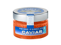 Frischer Fisch - Versand innerhalb Deutschland und Österreich Artikel: [ArtName] bestellen 