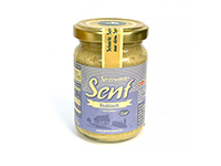 Frischer Fisch - Versand innerhalb Deutschland und Österreich Artikel: [ArtName] bestellen 