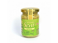 Frischer Fisch - Versand innerhalb Deutschland und Österreich Artikel: [ArtName] bestellen 