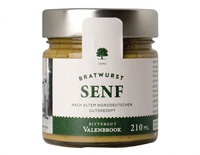 Frischer Fisch - Versand innerhalb Deutschland und Österreich Artikel: [ArtName] bestellen 