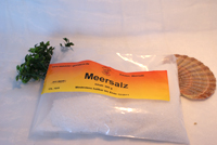 Frischer Fisch - Versand innerhalb Deutschland und Österreich Artikel: [ArtName] bestellen 