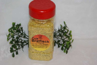 Frischer Fisch - Versand innerhalb Deutschland und Österreich Artikel: [ArtName] bestellen 