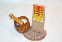 Frischer Fisch - Versand innerhalb Deutschland und Österreich Artikel: [ArtName] bestellen 