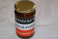 Frischer Fisch - Versand innerhalb Deutschland und Österreich Artikel: [ArtName] bestellen 