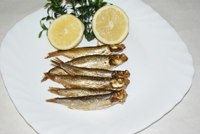 Frischer Fisch - Versand innerhalb Deutschland und Österreich Artikel: [ArtName] bestellen 