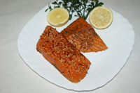 Frischer Fisch - Versand innerhalb Deutschland und Österreich Artikel: [ArtName] bestellen 