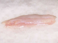 Frischer Fisch - Versand innerhalb Deutschland und Österreich Artikel: [ArtName] bestellen 