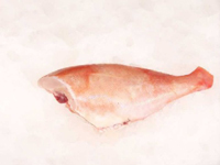 Frischer Fisch - Versand innerhalb Deutschland und Österreich Artikel: [ArtName] bestellen 