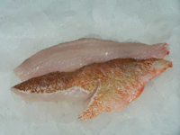 Frischer Fisch - Versand innerhalb Deutschland und Österreich Artikel: [ArtName] bestellen 