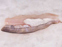 Frischer Fisch - Versand innerhalb Deutschland und Österreich Artikel: [ArtName] bestellen 