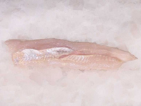 Frischer Fisch - Versand innerhalb Deutschland und Österreich Artikel: [ArtName] bestellen 