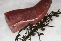 Frischer Fisch - Versand innerhalb Deutschland und Österreich Artikel: [ArtName] bestellen 