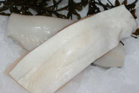 Frischer Fisch - Versand innerhalb Deutschland und Österreich Artikel: [ArtName] bestellen 