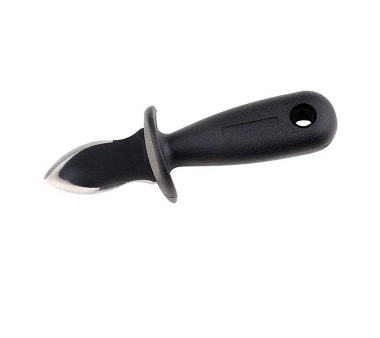 Frischer Fisch - Versand innerhalb Deutschland und Österreich Artikel: [ArtName] bestellen 