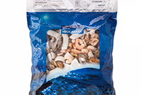 Frischer Fisch - Versand innerhalb Deutschland und Österreich Artikel: [ArtName] bestellen 